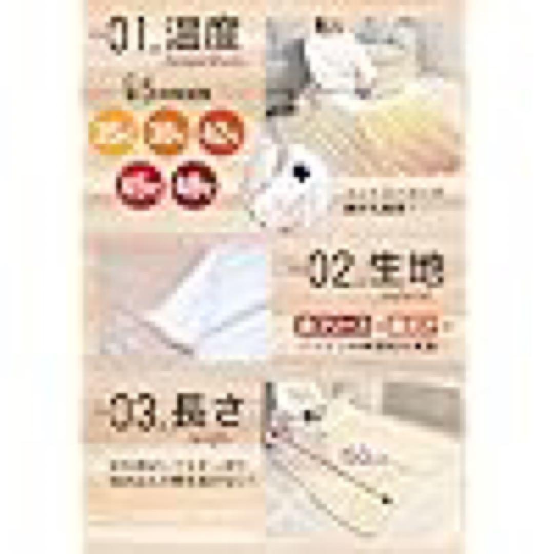 THANKO お手軽こたつ　「ちょいこた」