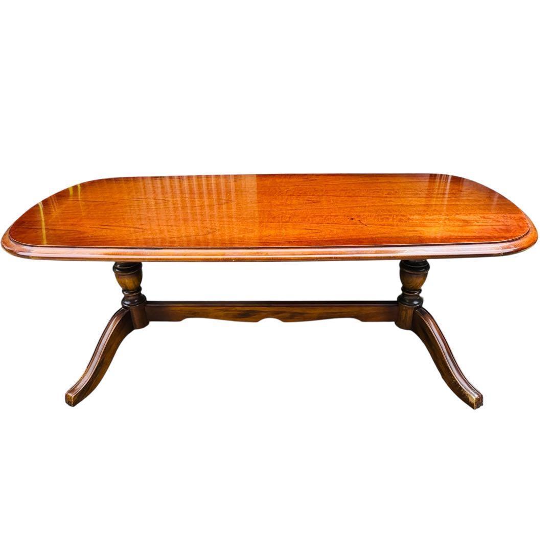 『karimoku』カリモク センターテーブル コーヒーテーブル テーブル