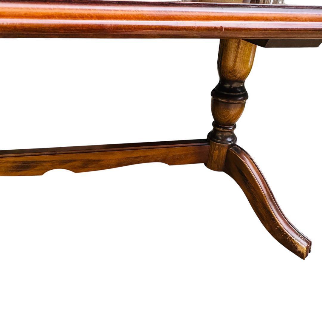 『karimoku』カリモク センターテーブル コーヒーテーブル テーブル