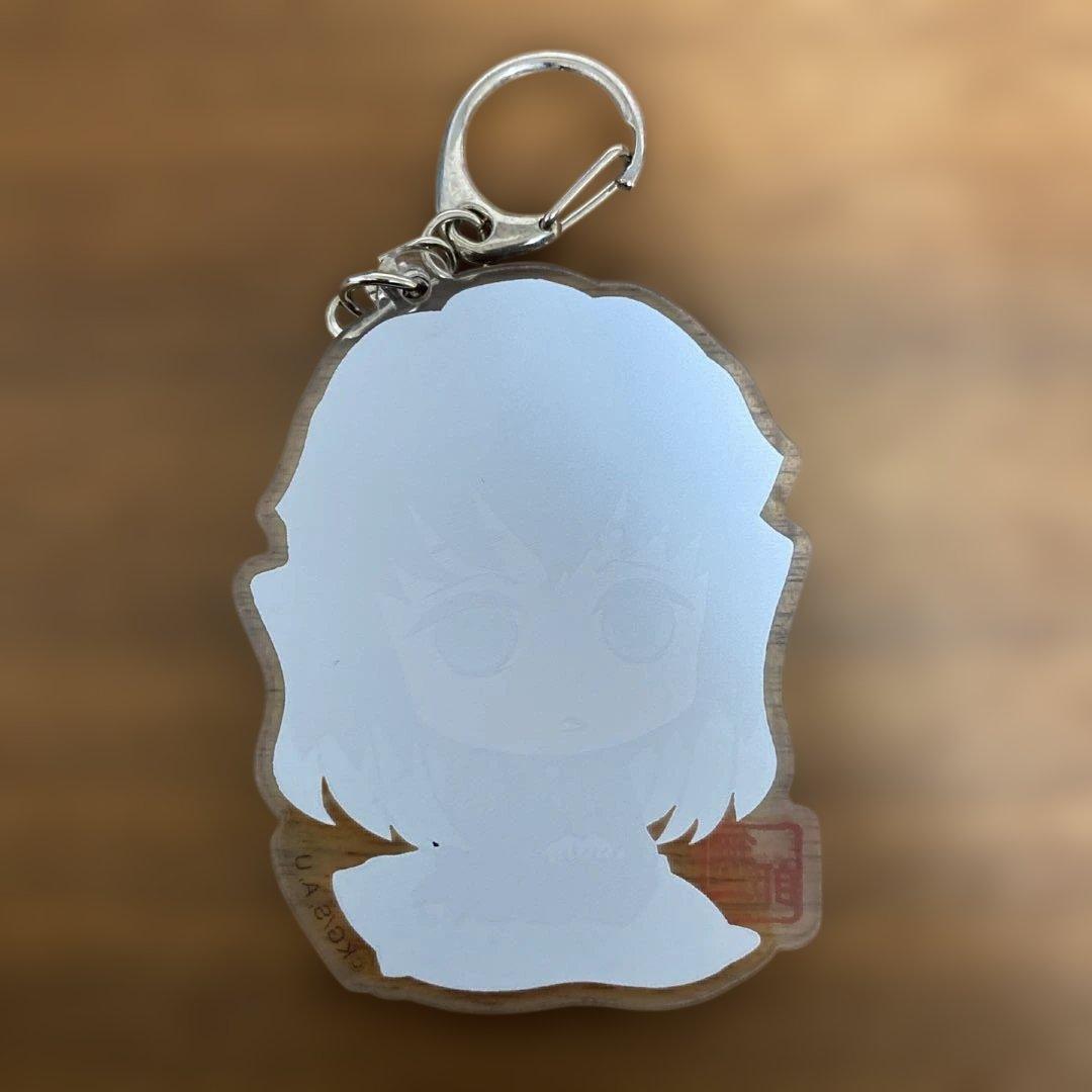 鬼滅の刃 時透無一郎 時透有一郎 まとめ売り