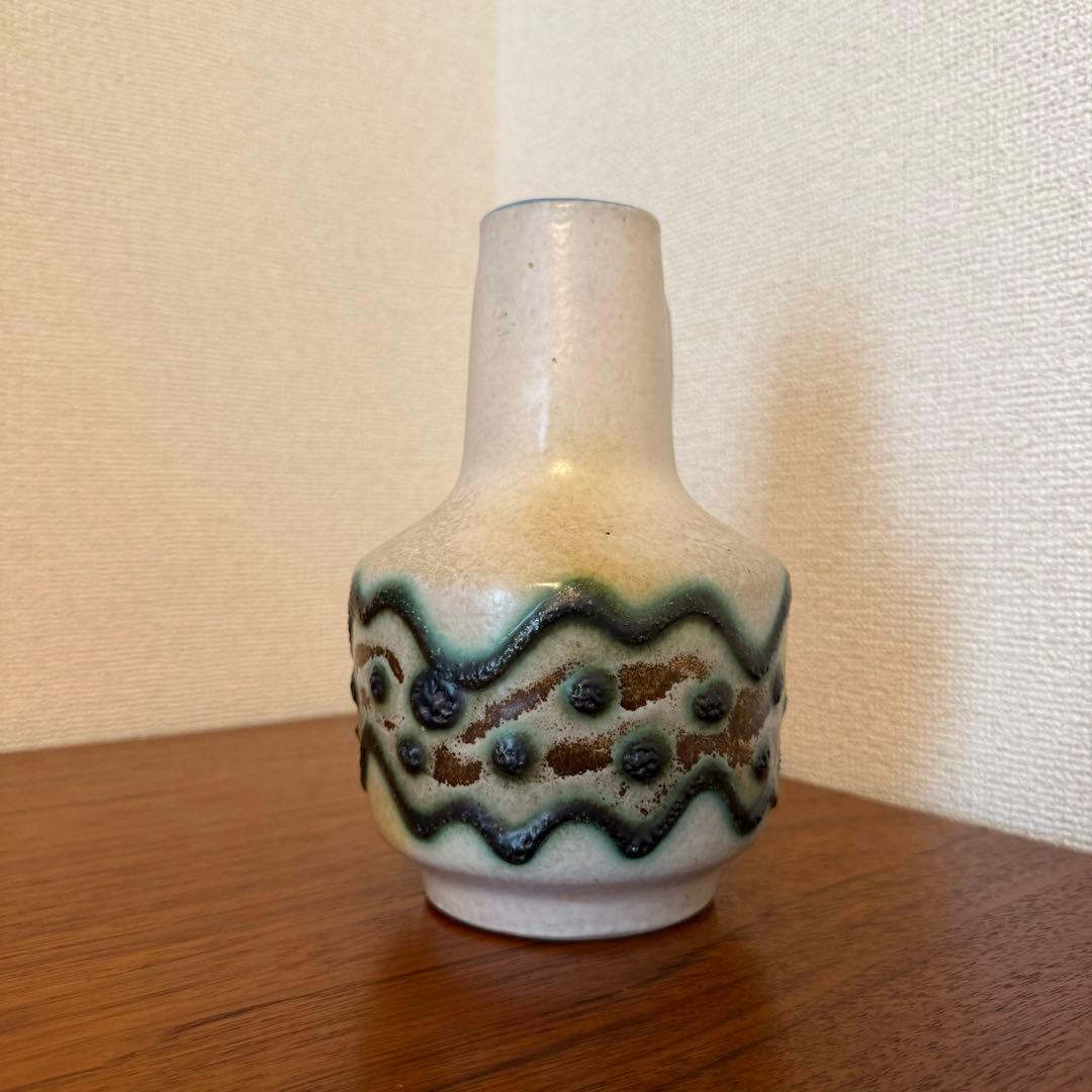 haldensleben 19cm fat lava ファットラバ ビンテージ