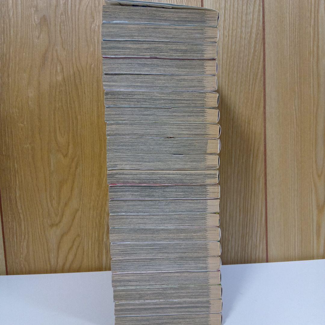 ドラゴン桜　全21巻セット