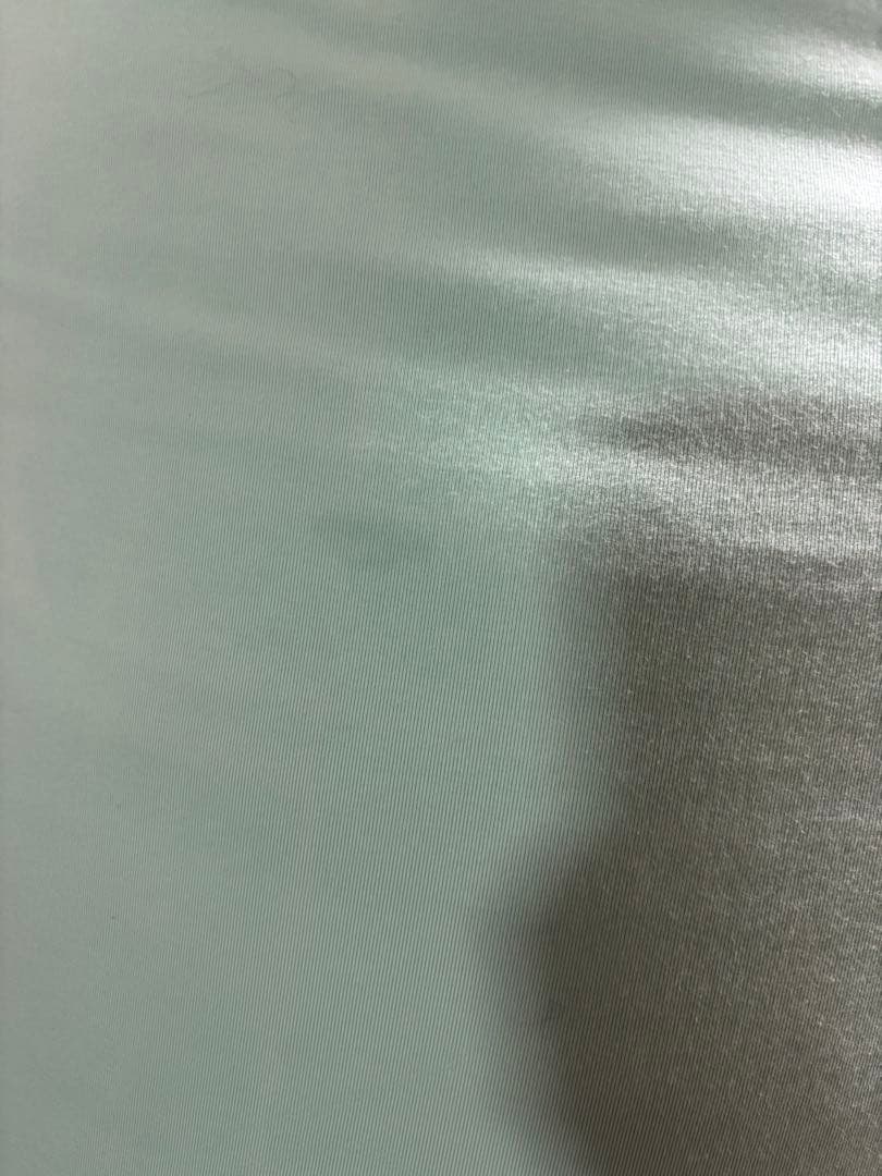 ヨギボー　マックス　ピスタチオ