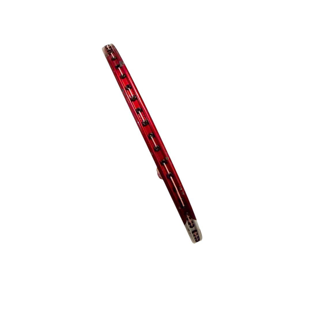 ヨネックス アークセイバー10「廃盤」3UG5