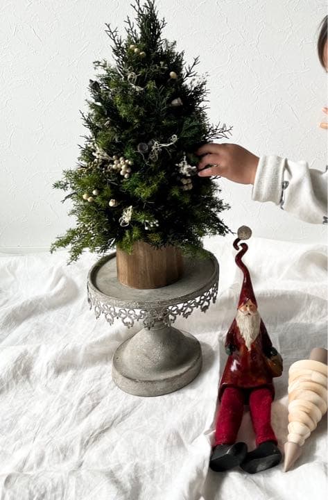 ✳︎new arrival✳︎christmas treeクリスマスツリー