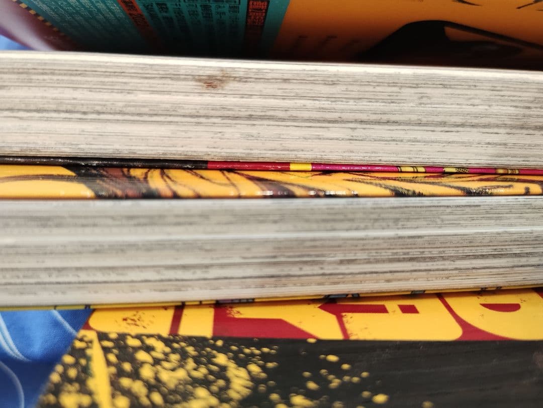 サカモトデイズ　２０冊セット