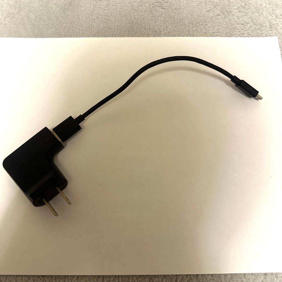 Nintendo Switch Lite グレー モンスターハンターライズ値下げ