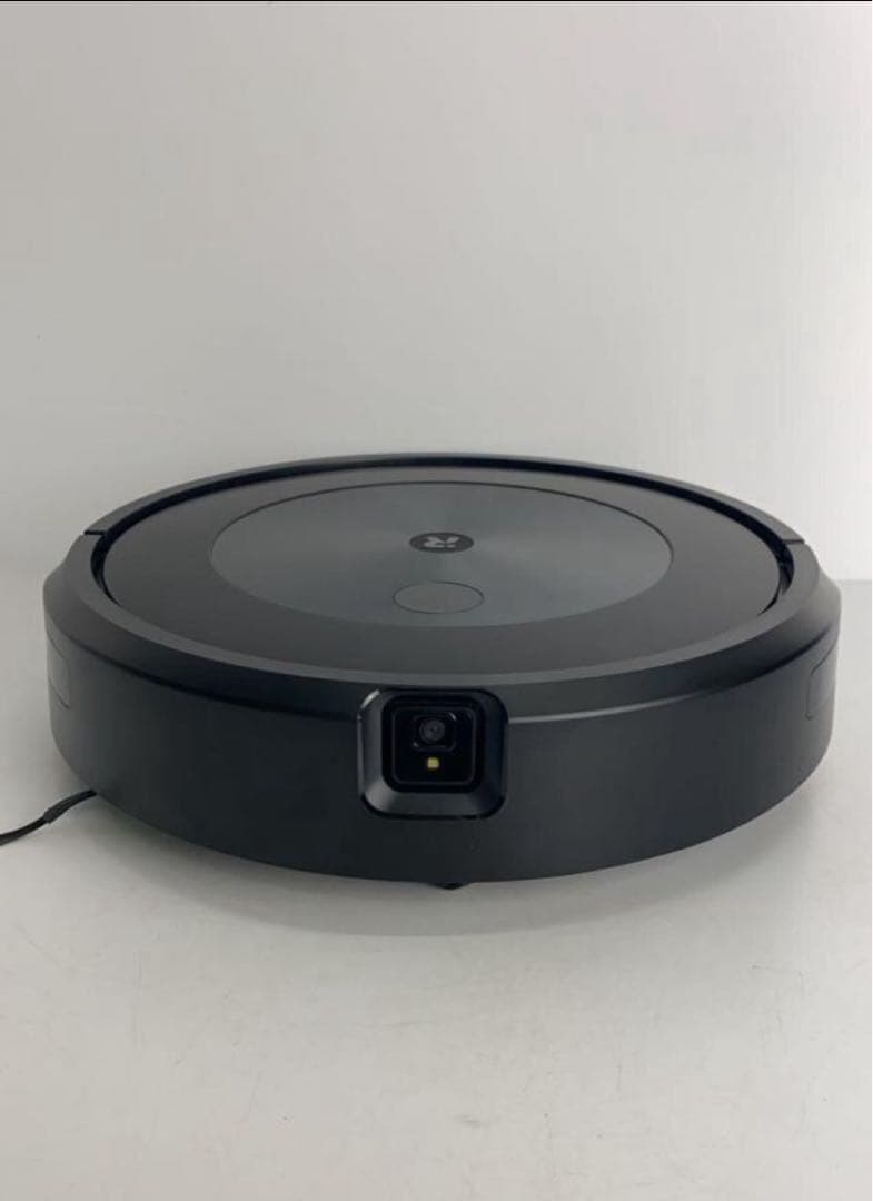 アイロボット Roomba j7 ルンバj7