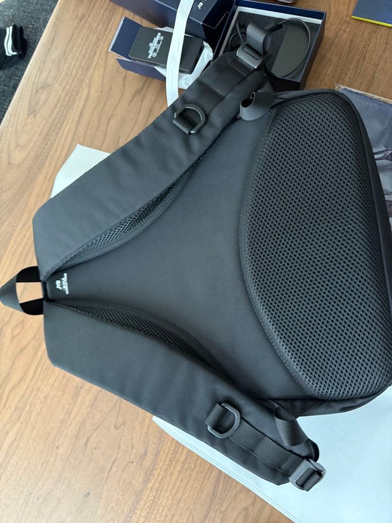 M*I様 MLB TOKYO SERIES 2025記念グッズセット 大谷翔平