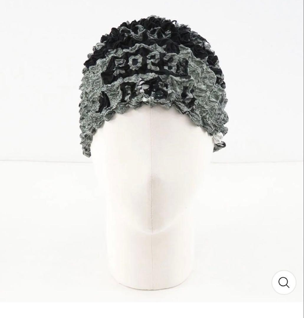 ⭐️最終値下げ⭐️ MASU POPCORN MASK