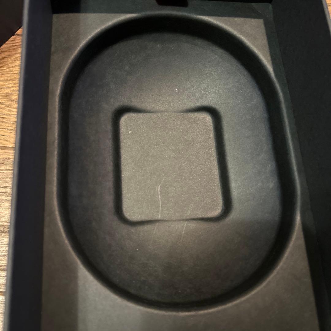 Beats STUDIO3 Wireless マットブラック