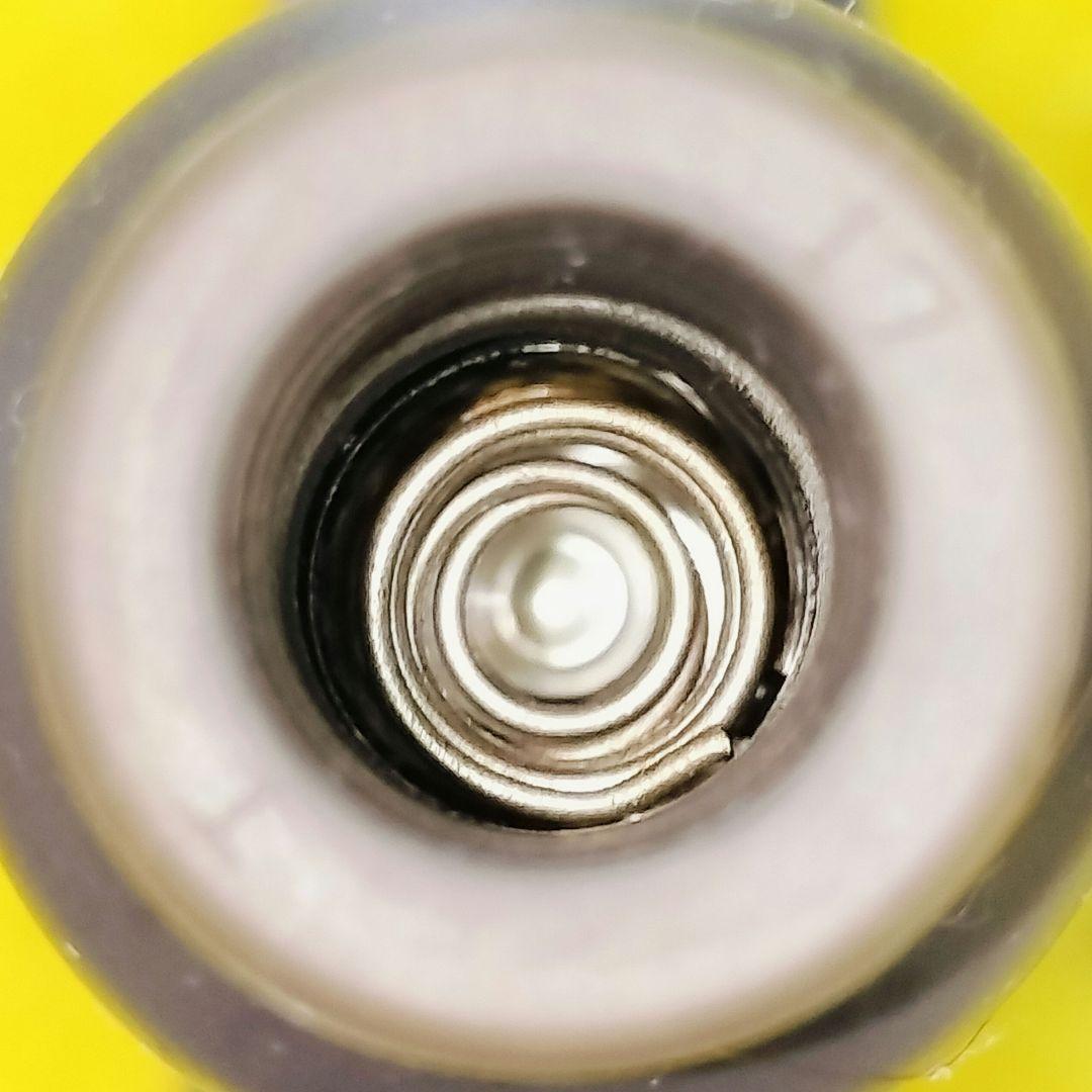 【燃費向上‼️】ワゴンR ジムニー エブリイなどに／イグニッションコイルNL3⑨