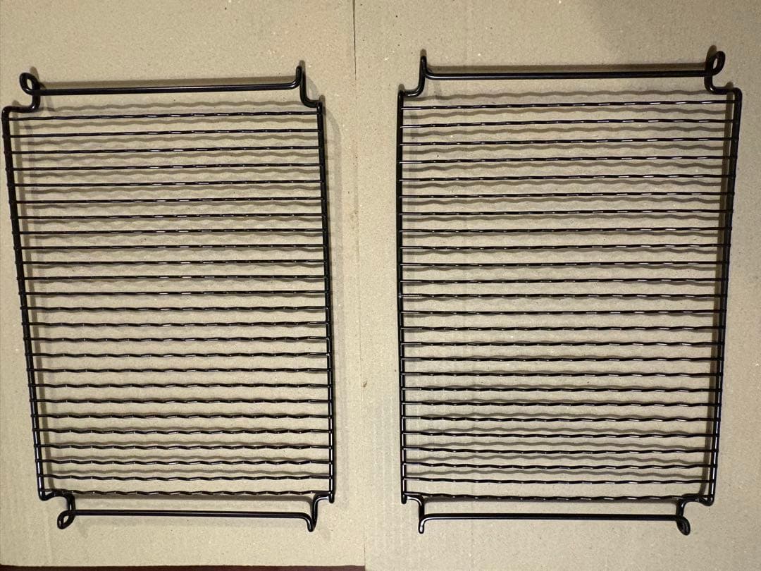 健心 焼き丸 ロースター MP-36801 [ほぼ未使用]