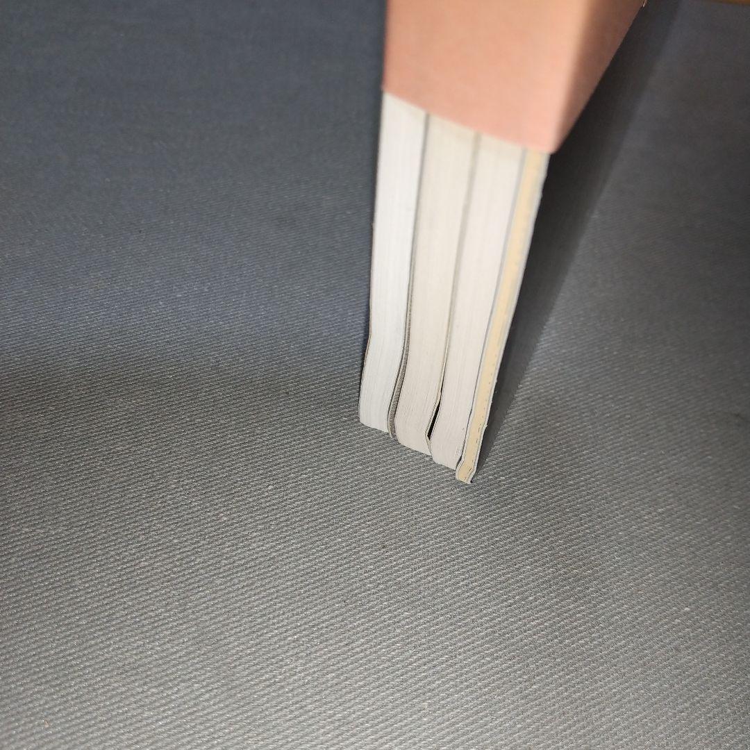 オールカラー国際版　AKIRA 11　　b4