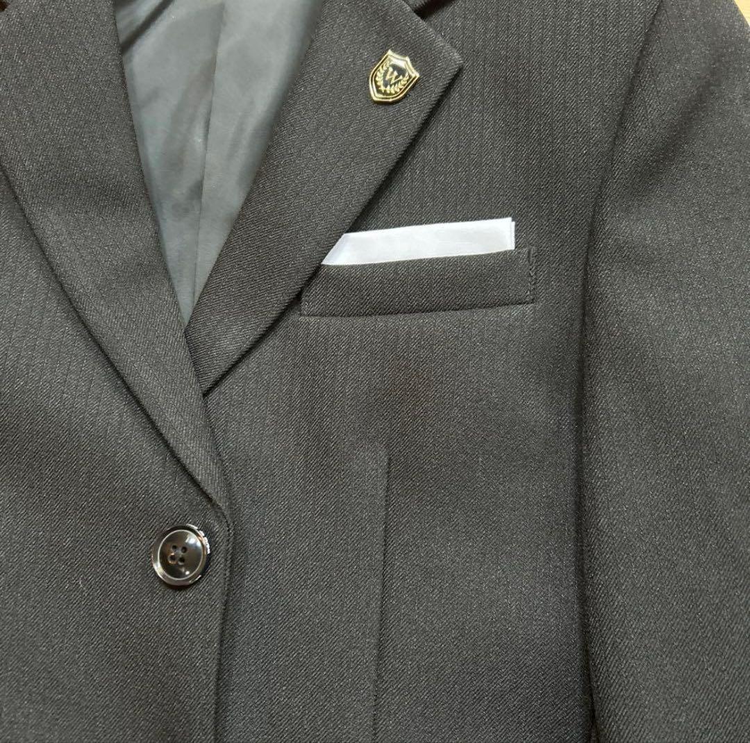 waltz by BEAMS DESIGN フォーマル スーツ セット 150