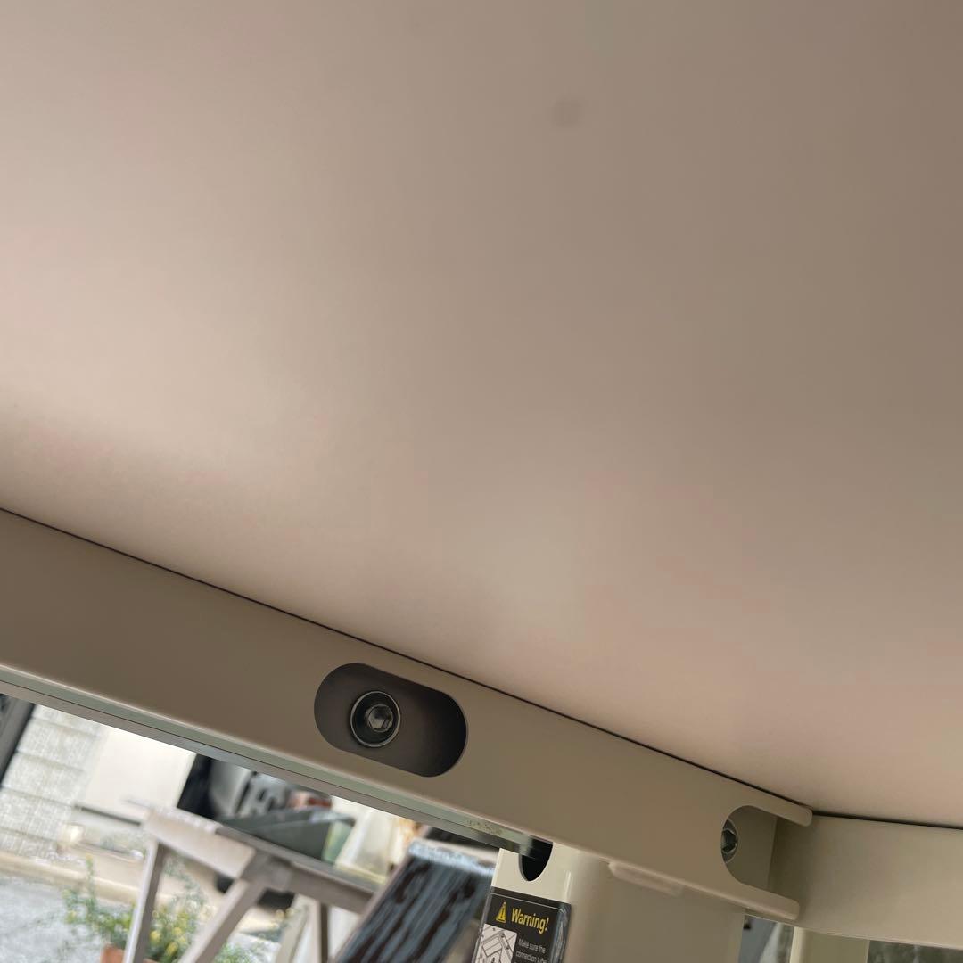 昇降デスク　パソコンデスク　ゲーミングデスク