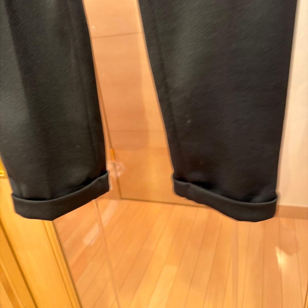 AKM brown bunnyセットアップ