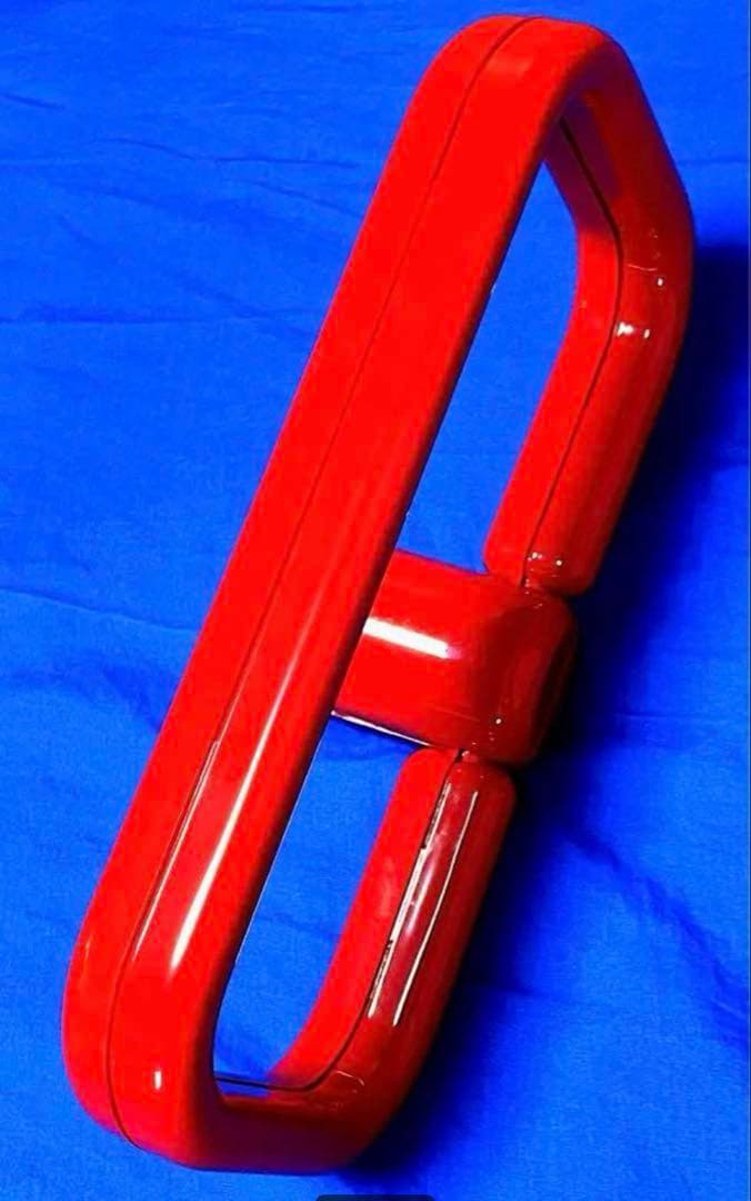 GEDY タオル ホルダー ハンガー スペースエイジ 70s 60s moma