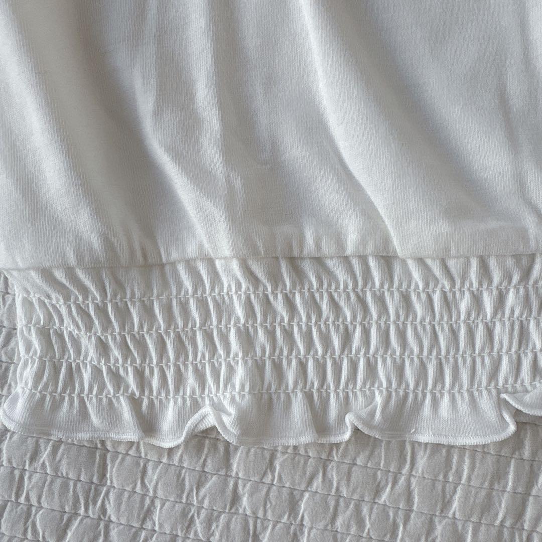 ✧専用✧アルジー＆ジェニィおまとめ130