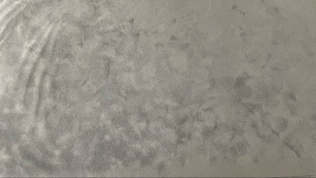 未使用　マーシャンpatra カラトリー　ディナーセット　25本セット