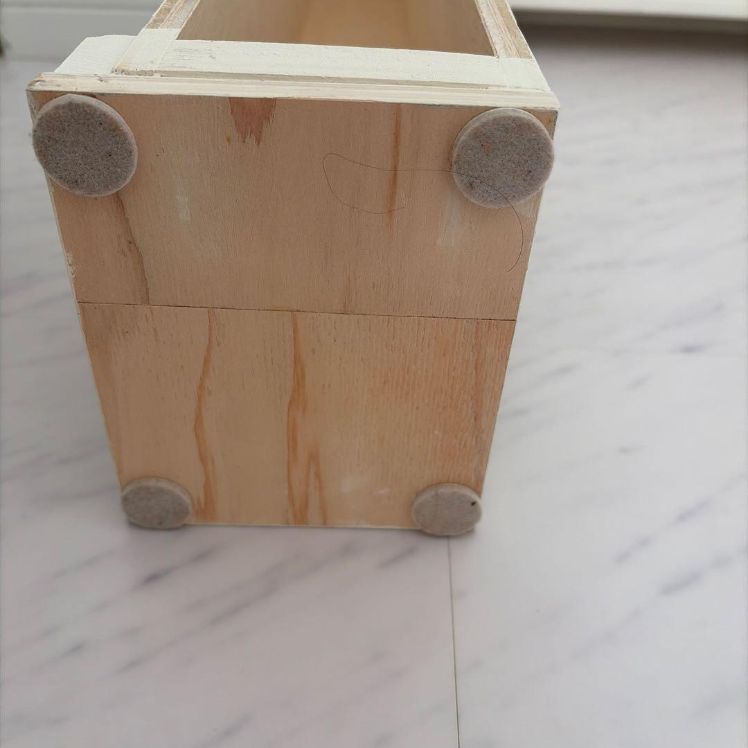 アンティーク調 マントルピース ミルキーホワイト 幅80cmたのメル便発送