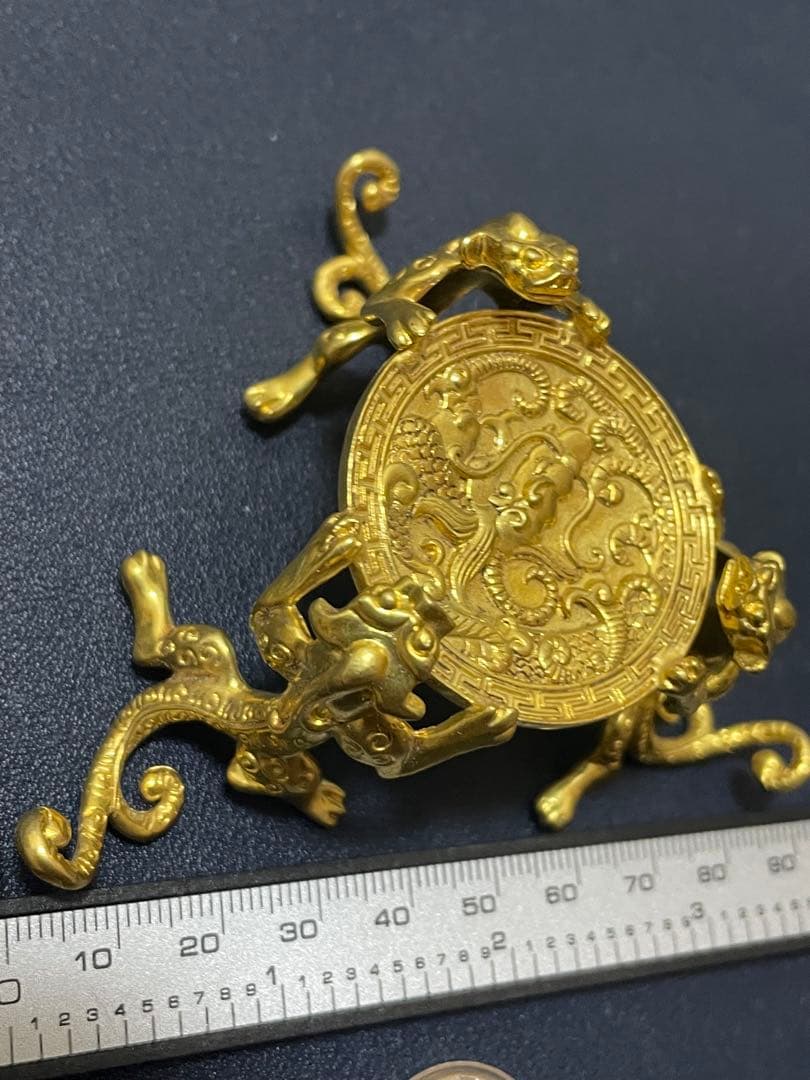 中国古置物 中国古玩 中国古賞物 中国骨董品コレクション逸品