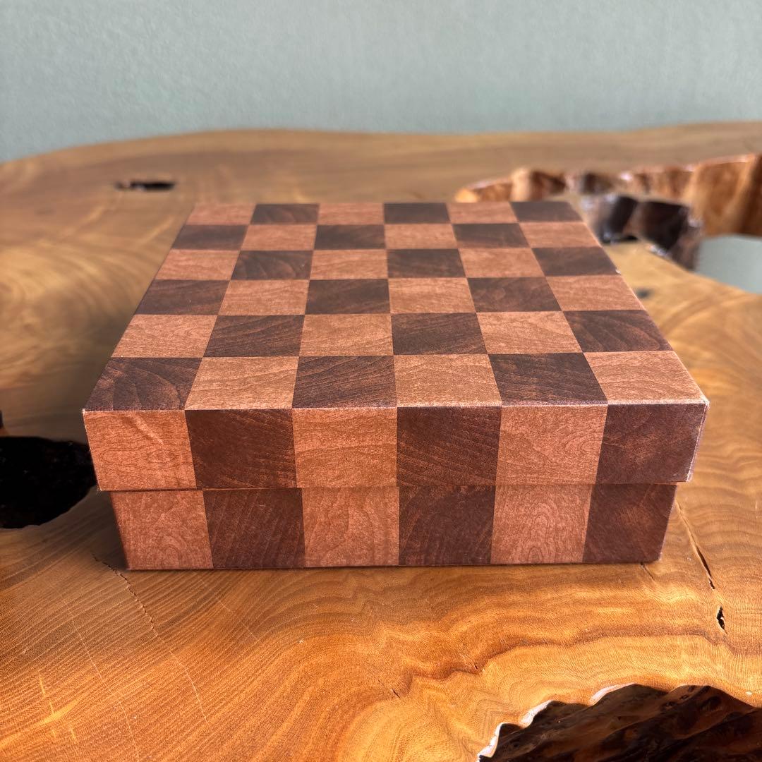 中村香菊造 平茶碗 朝顔 抹茶碗 茶道具 紙箱