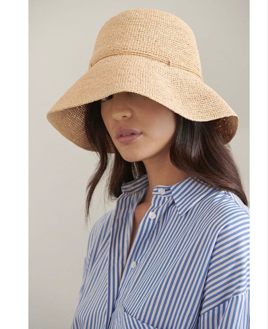 24時間以内発送可 ヘレンカミンスキー Provence 10 プロヴァンス10