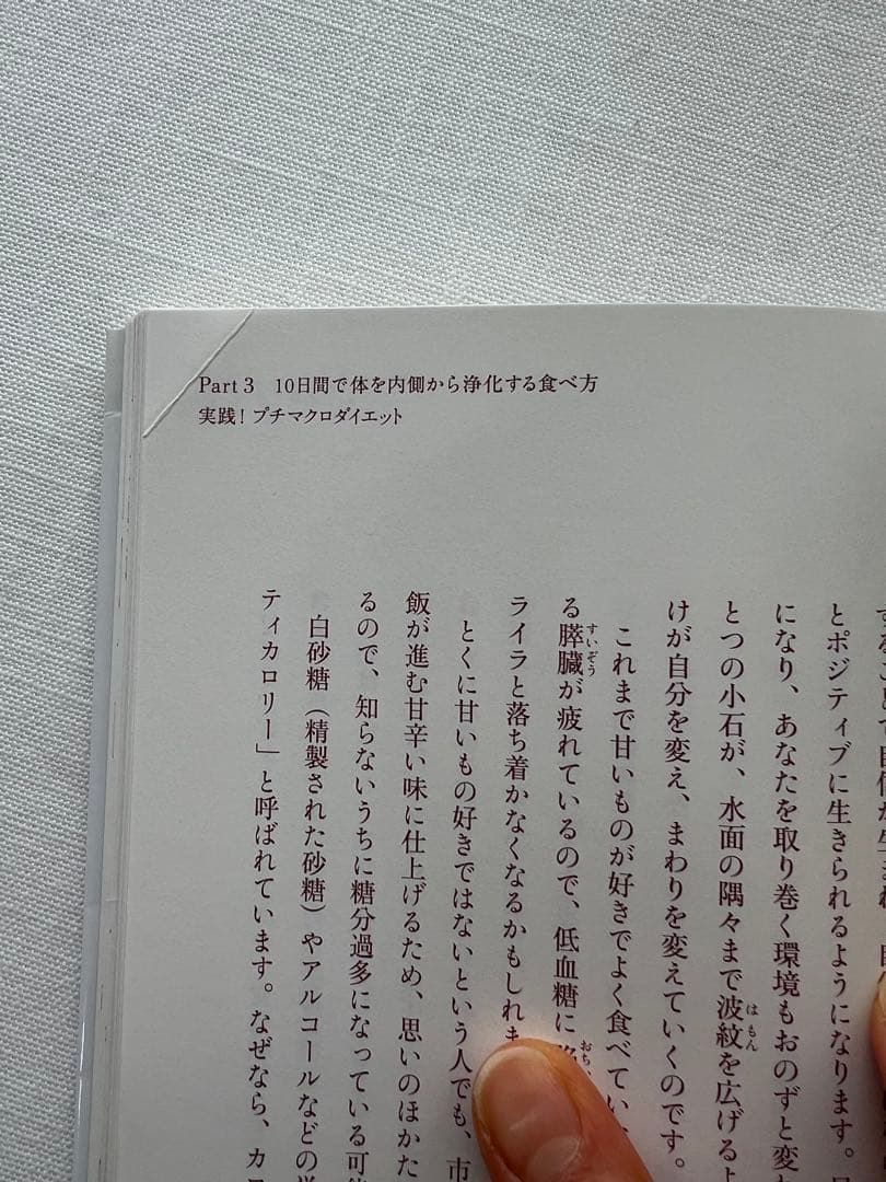 超実践版マユミ式プチマクロダイエット エプソンインク　プリンター本体