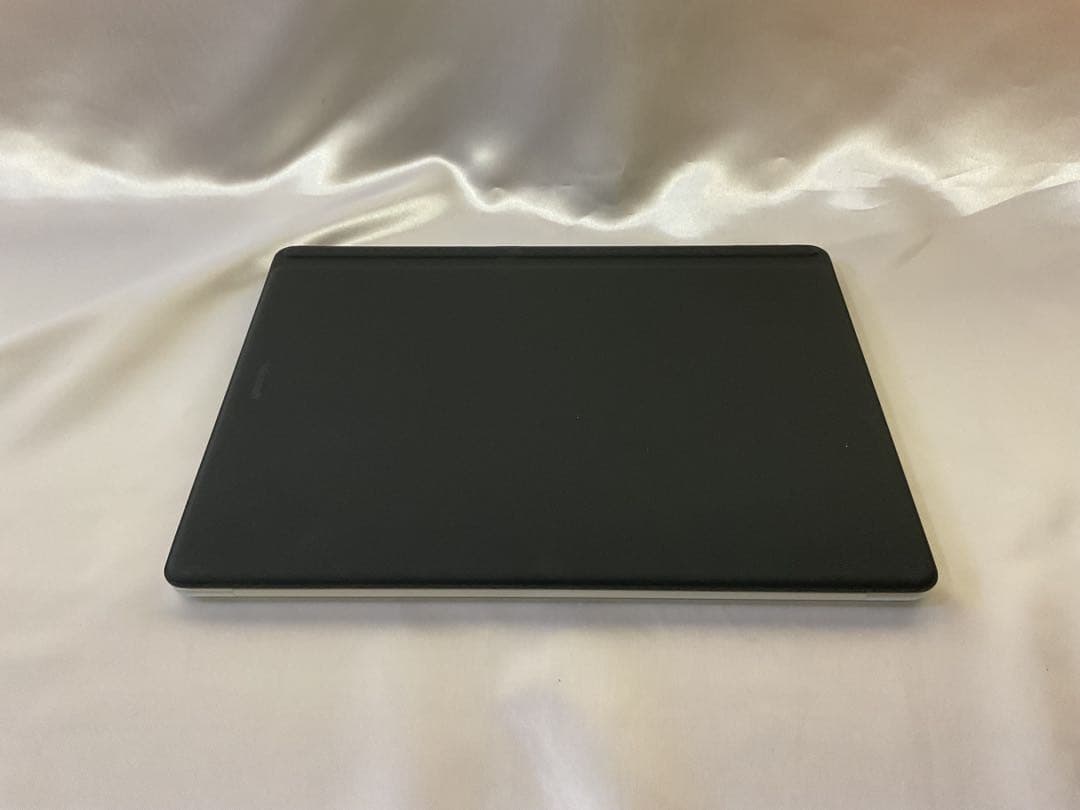 Surface Pro8 i5 8g 512g Office 2024【美品】