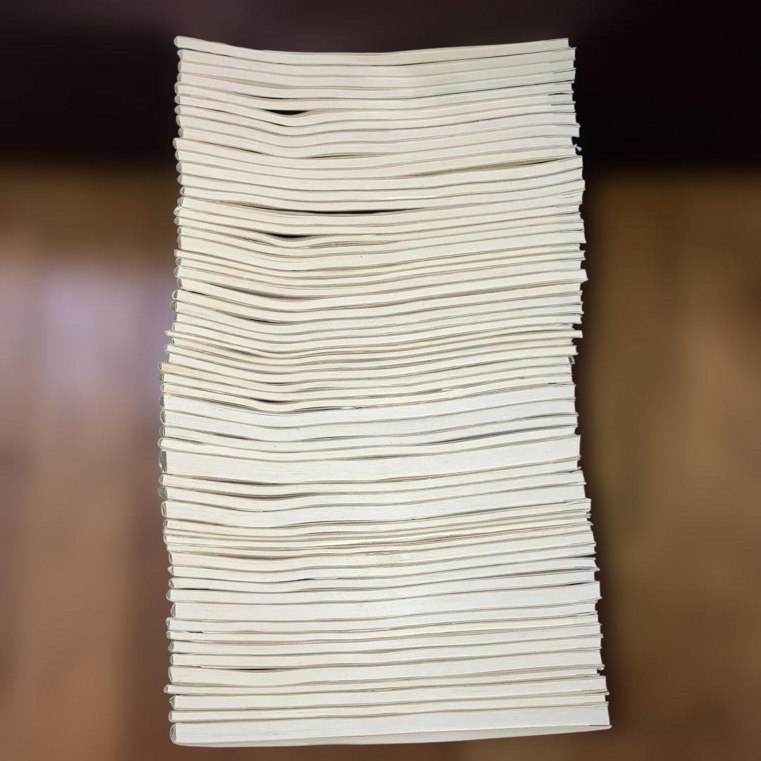 中国法書選 二玄社 60冊セット 全巻