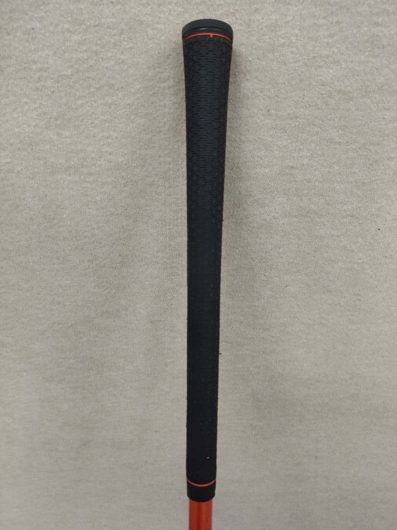 ★ レフティ 左利き PING G425 LST 10.5 ツアーAD