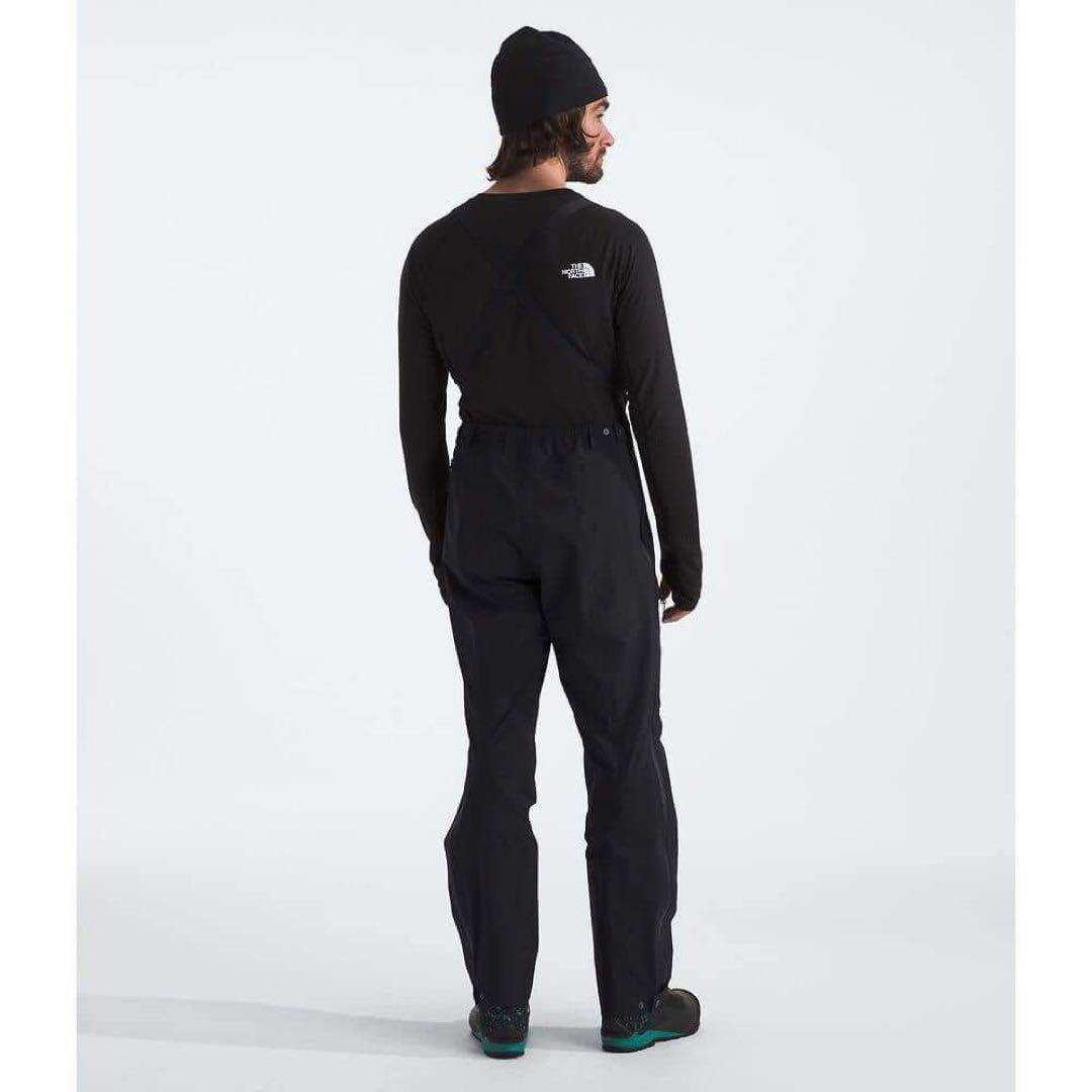 guimeng　新品THE NORTH FACE FUTURELIGHT