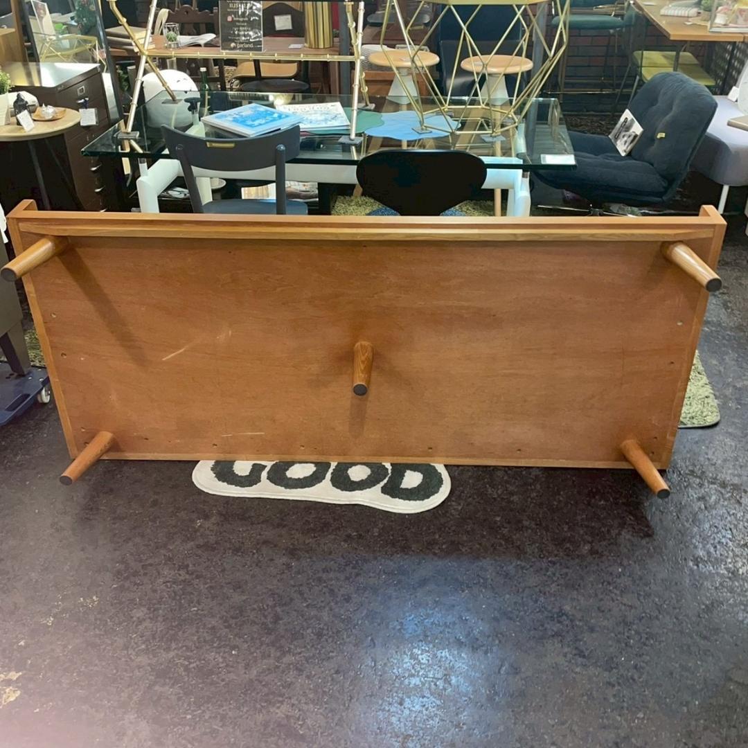 unico ウニコ アルベロ 3シーター ソファ アームレス 北欧 シンプル