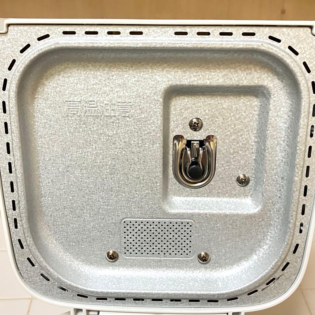 sakura ☆ホームベーカリー SD-SB4 2021年製