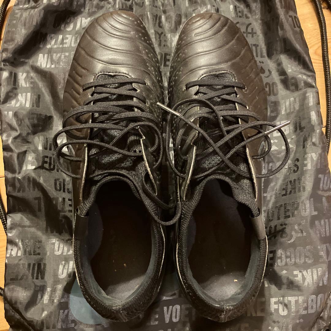 ティエンポレジェンド10 エリート FG