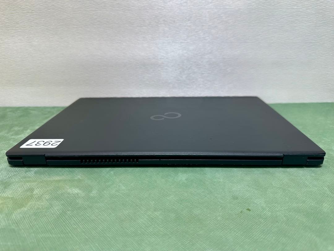 Windowsノート本体 Fujitsu LIFEBOOK U9310/D Core i5 8 256
