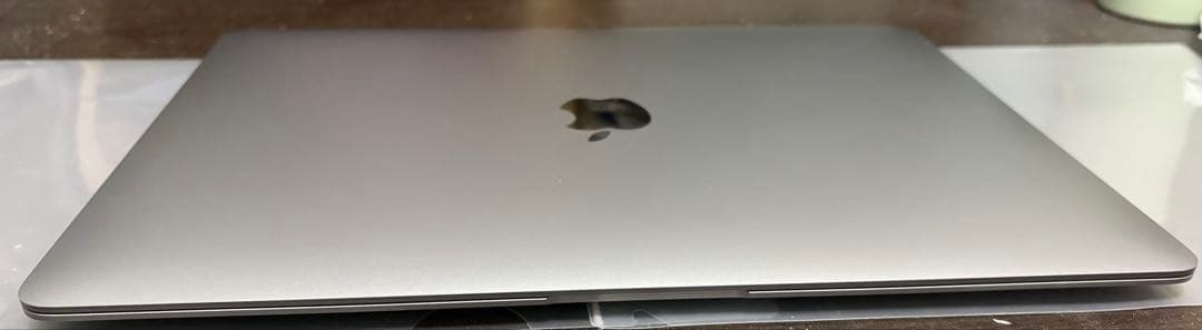 MacBook Air M1 2020 8GB/256GBバッテリー98%