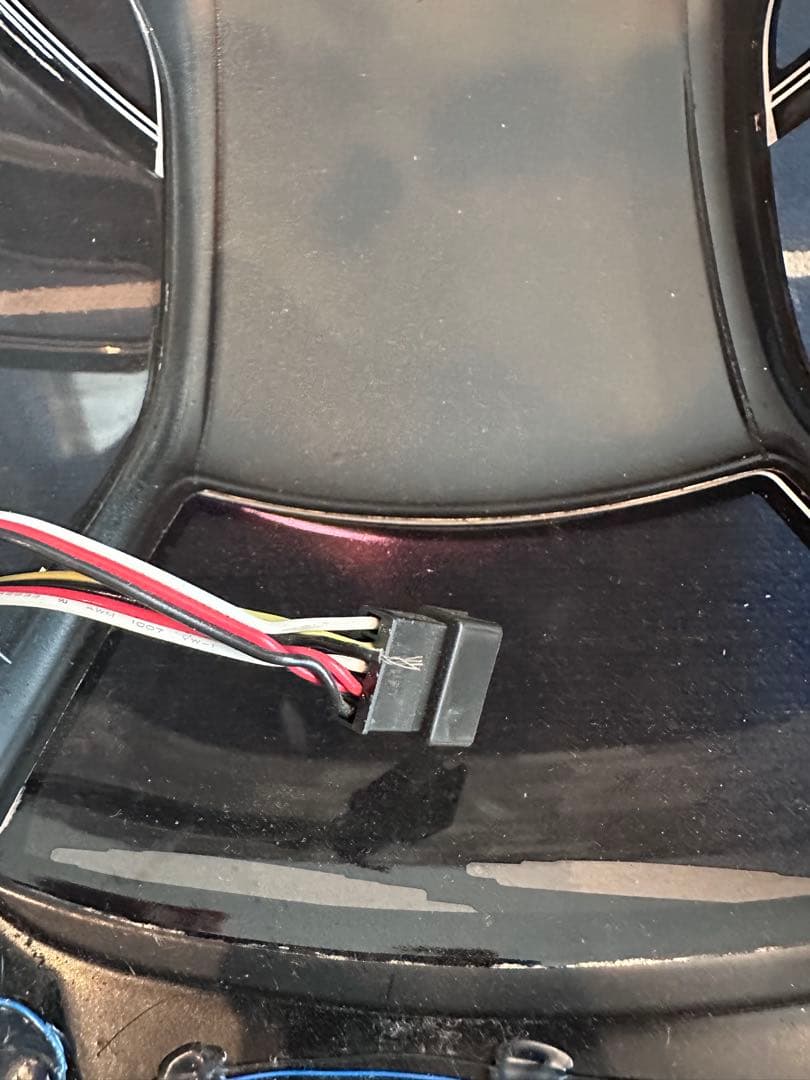 ホビーラジコン OTA-R31