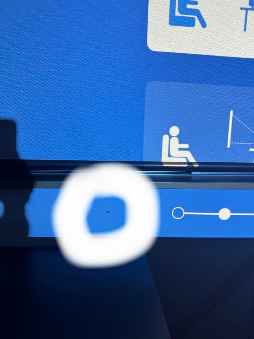 プロジェクター 4K Netflix&36WDoIby toptro x9