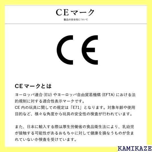 《＃5プレゼント》 オンライン限定 ドールハウス 人形用ハ ェコ キッチン 84