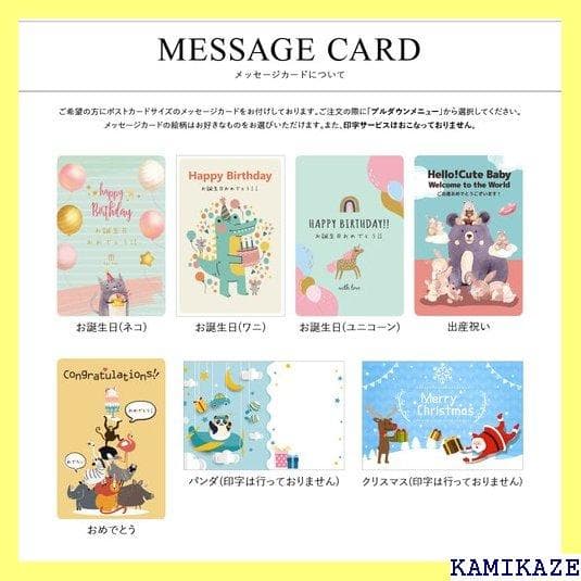 《＃5プレゼント》 オンライン限定 ドールハウス 人形用ハ ェコ キッチン 84