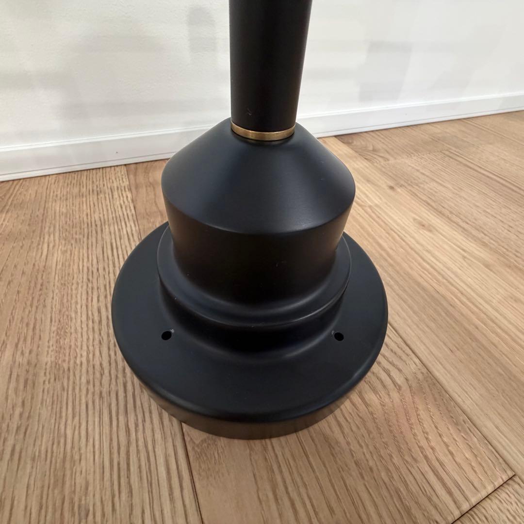 Astre アストル シーリングライト 電球付 箱ありINTERFORM 照明