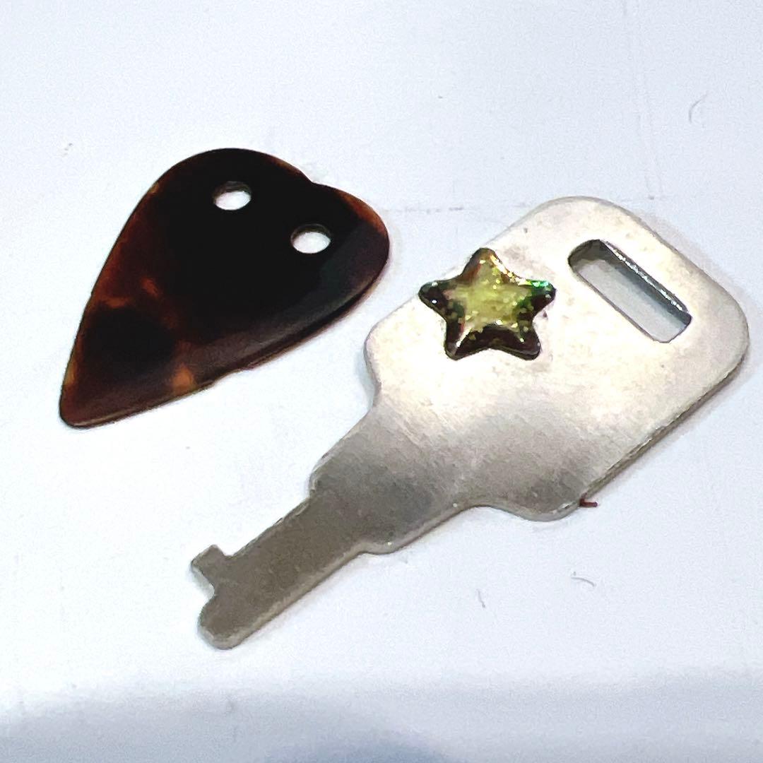 【美品】Tsuneo Fujimaru NO.80 マンドリン　藤丸常夫　希少