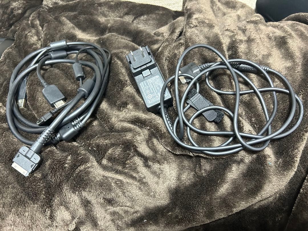 Wacom 液晶ペンタブレット セット