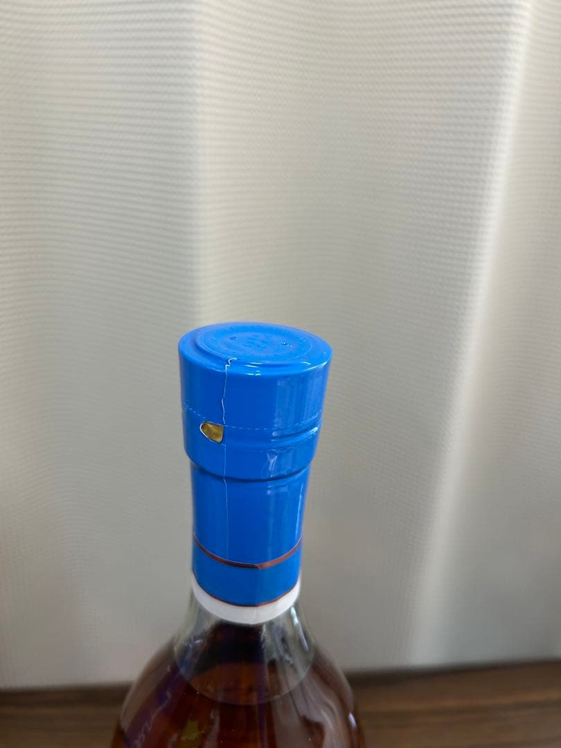 ウイスキー Glenmorangie 15 Year Old Limited Edition