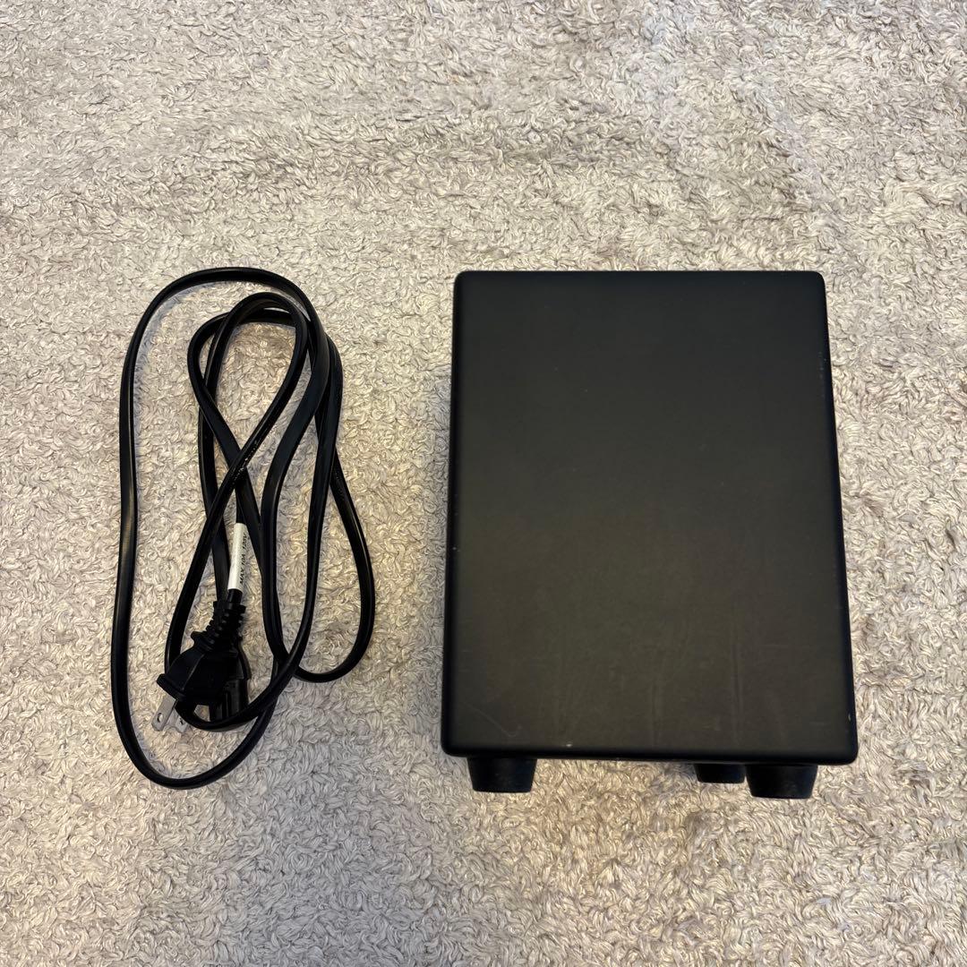 スピーカー・ウーファー Marshall Uxbridge Voice with Alexa