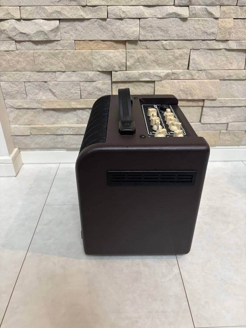 VOX ヴォックス　アンプ AGA30