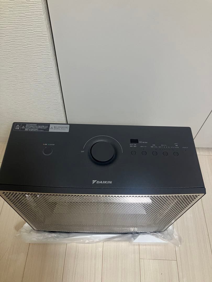 noyページ⭐︎