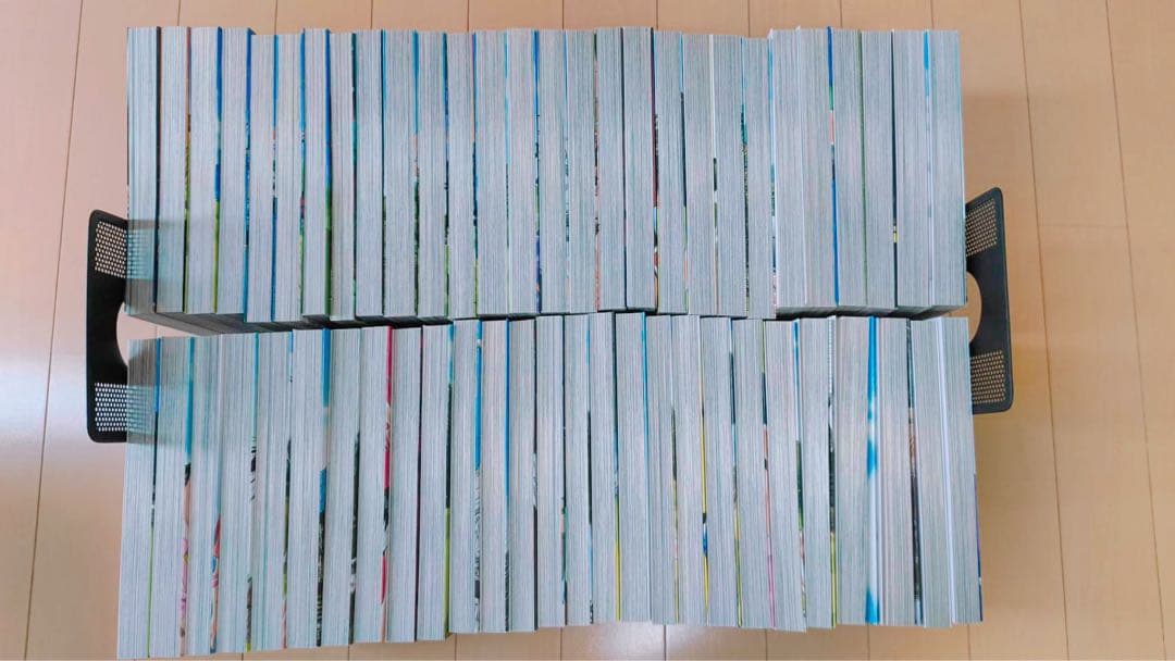 オーイ!とんぼ 1-56巻セット